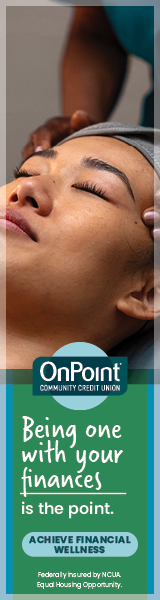 OnPoint_Green Path_OSAA_160x600 Ad